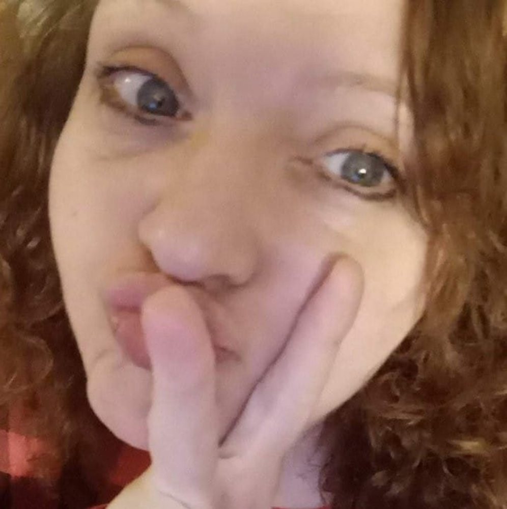Meet your Posher, Candi